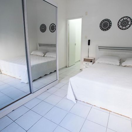 Apartamento Aconchegante Perto Da Praia De Ipanema Рио де Жанейро Екстериор снимка