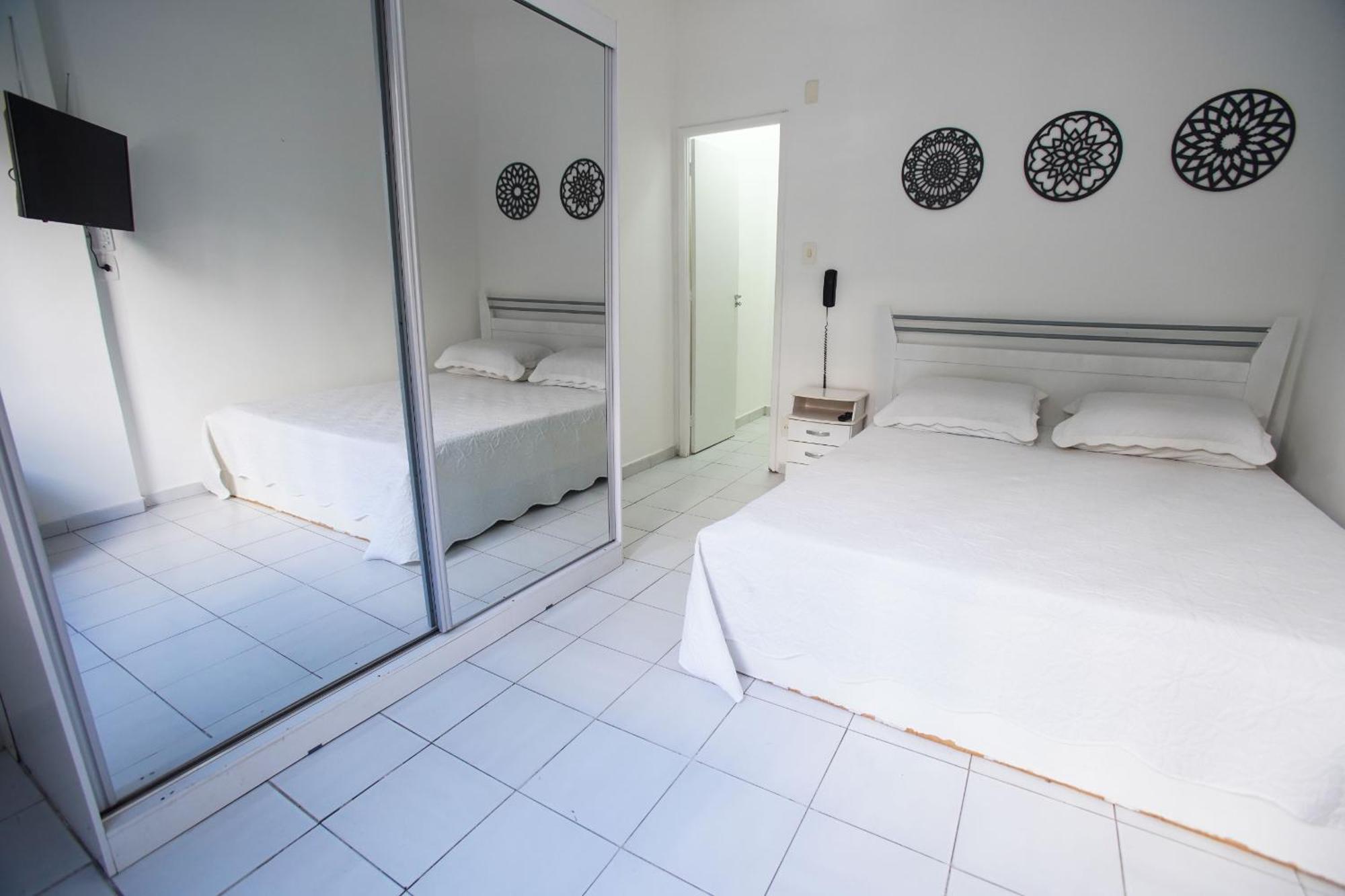 Apartamento Aconchegante Perto Da Praia De Ipanema Рио де Жанейро Екстериор снимка